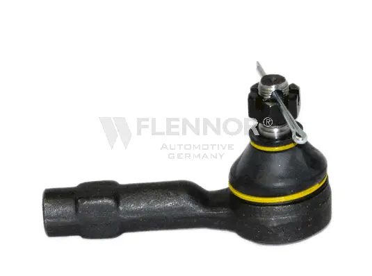 Tie Rod End (FL462-B)