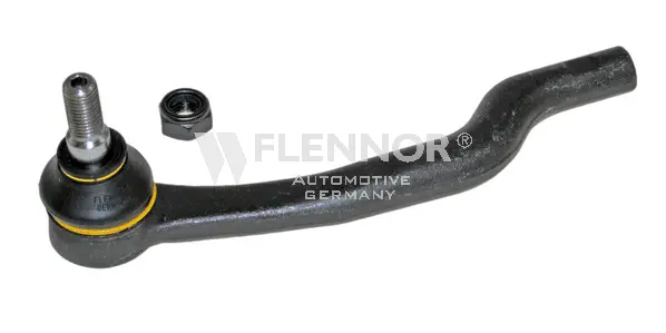 Tie Rod End (FL583-B)