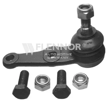 Ball Joint (FL619-D)
