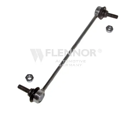 Link/Coupling Rod, stabiliser bar (FL0269-H)