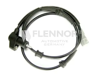 Sensor, wheel speed (FSE51680)