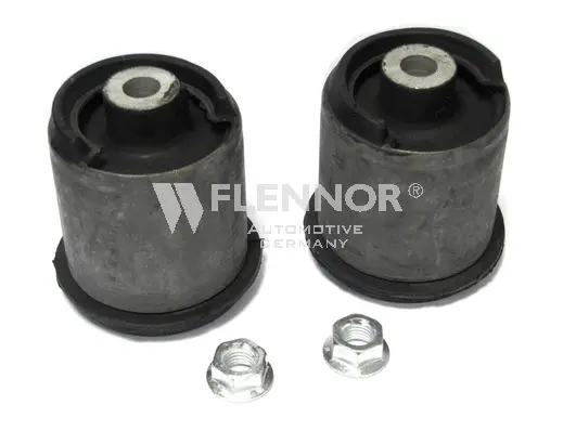 Repair Kit, axle beam (FL5966-J)