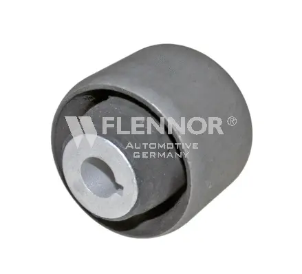 Mounting, control/trailing arm (FL4291-J)