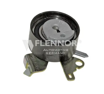 Tensioner Pulley, timing belt (FS02120)