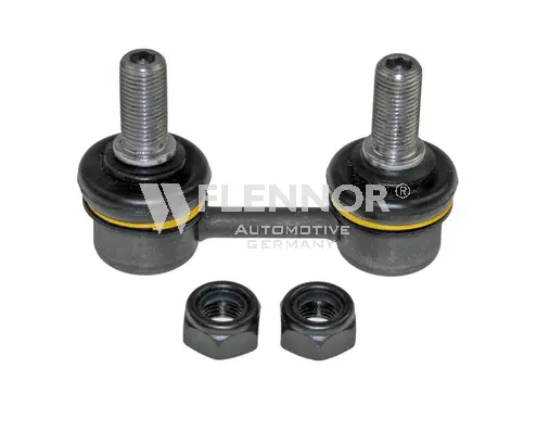 Link/Coupling Rod, stabiliser bar (FL777-H)