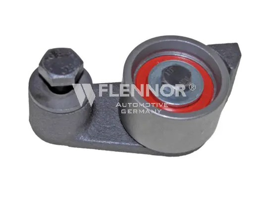 Tensioner Pulley, timing belt (FS05599)