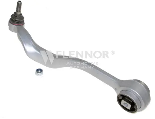 Control/Trailing Arm, wheel suspension (FL481-F)