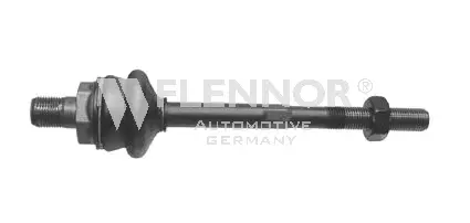 Inner Tie Rod (FL400-C)
