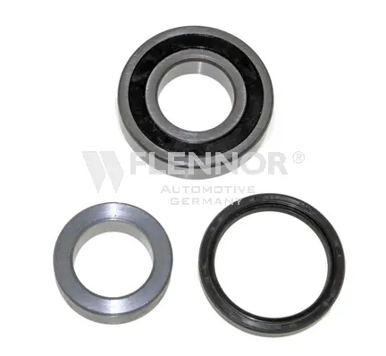 Wheel Bearing Kit (FR911328)