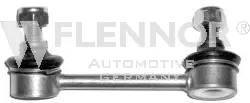 Link/Coupling Rod, stabiliser bar (FL0036-H)