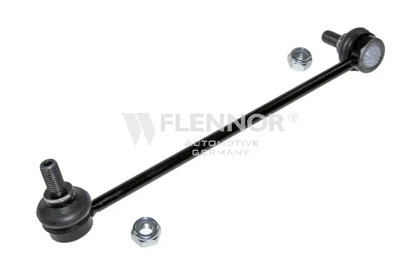 Link/Coupling Rod, stabiliser bar (FL0931-H)
