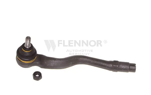 Tie Rod End (FL0028-B)