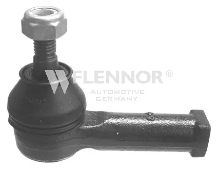 Tie Rod End (FL871-B)