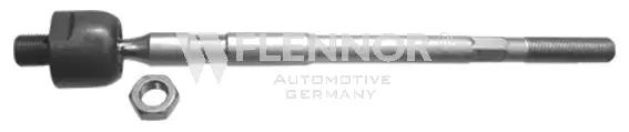 Inner Tie Rod (FL768-C)
