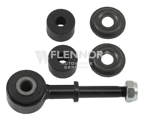 Link/Coupling Rod, stabiliser bar (FL0261-H)