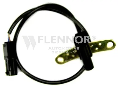 Sensor, crankshaft pulse (FSE51714)