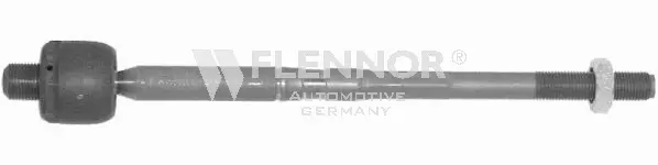 Inner Tie Rod (FL0949-C)