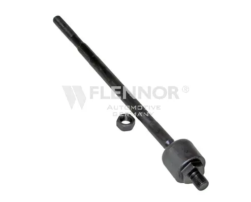 Inner Tie Rod (FL950-C)