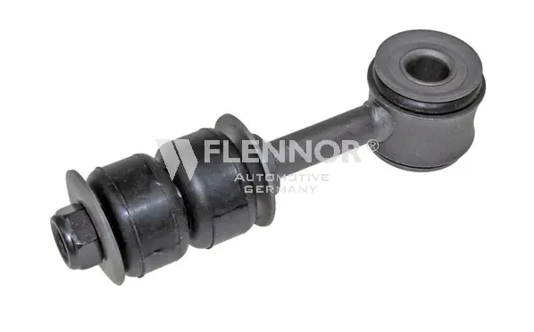 Repair Kit, stabiliser coupling rod (FL489-H)