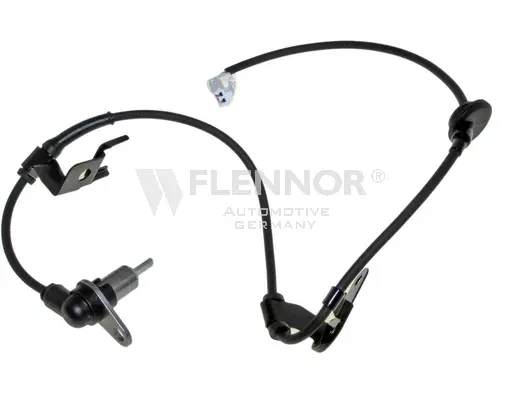 Sensor, wheel speed (FSE97102)
