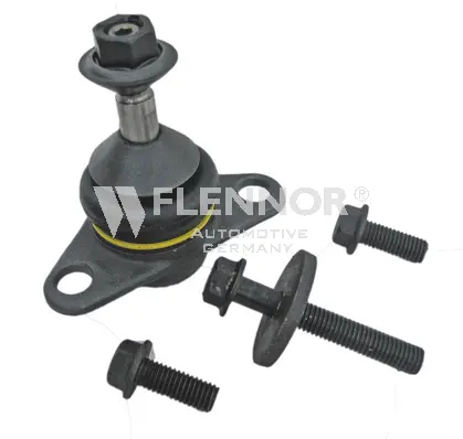 Ball Joint (FL817-D)