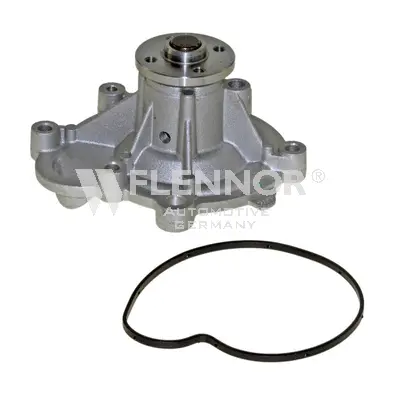 Water Pump, engine cooling (FWP70683)