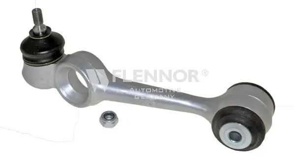 Control/Trailing Arm, wheel suspension (FL920-F)