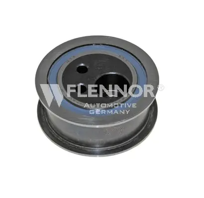 Tensioner Pulley, timing belt (FS01399)