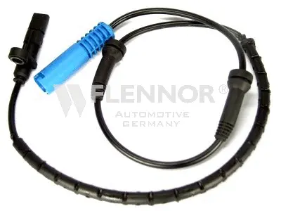 Sensor, wheel speed (FSE51493)