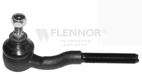 Tie Rod End (FL697-B)