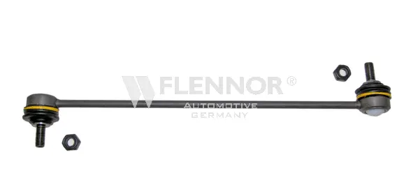 Link/Coupling Rod, stabiliser bar (FL705-H)