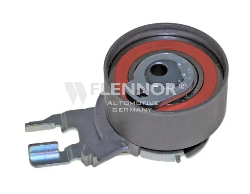 Tensioner Pulley, timing belt (FS99711)