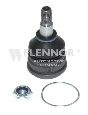 Ball Joint (FL990-D)