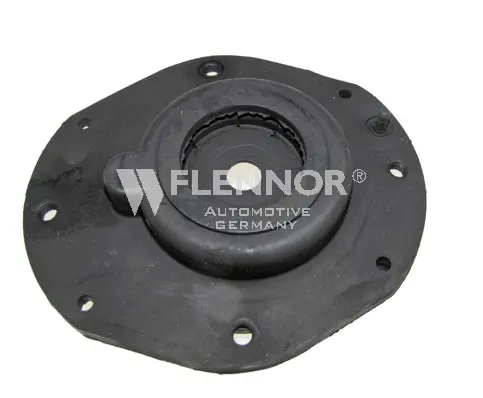 Suspension Strut Support Mount (FL4405-J)