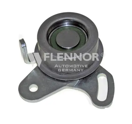 Tensioner Pulley, timing belt (FS64995)