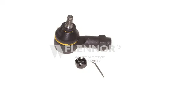 Tie Rod End (FL834-B)