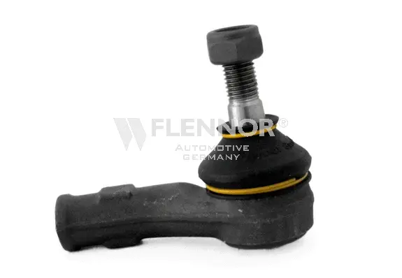 Tie Rod End (FL098-B)
