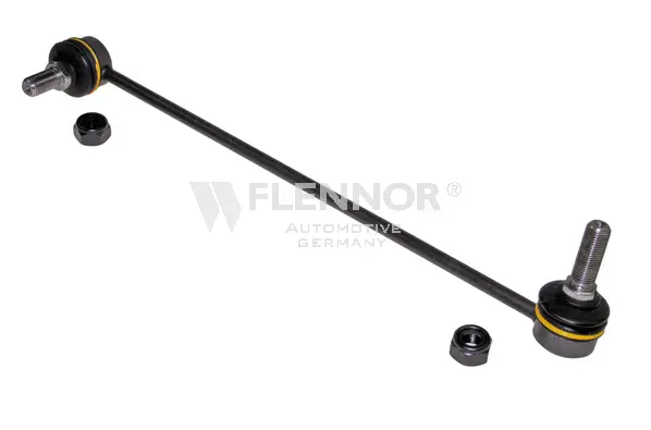 Link/Coupling Rod, stabiliser bar (FL581-H)