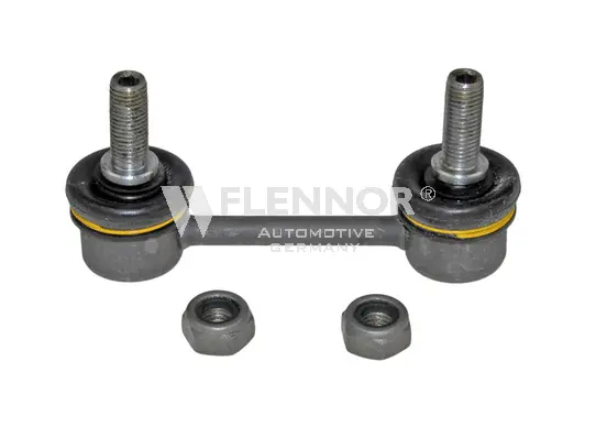 Link/Coupling Rod, stabiliser bar (FL713-H)