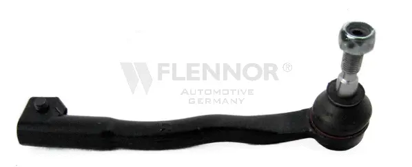 Tie Rod End (FL0905-B)