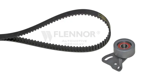Timing Belt Kit (F904094)