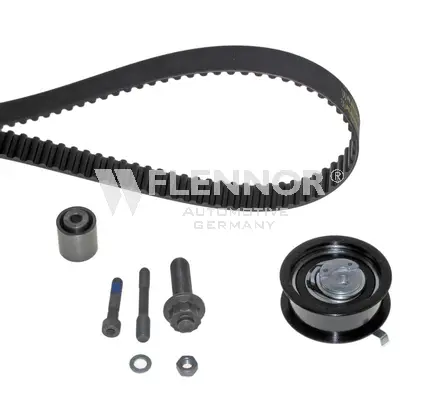 Timing Belt Kit (F934112V)