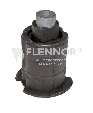 Bushing, axle beam (FL4992-J)