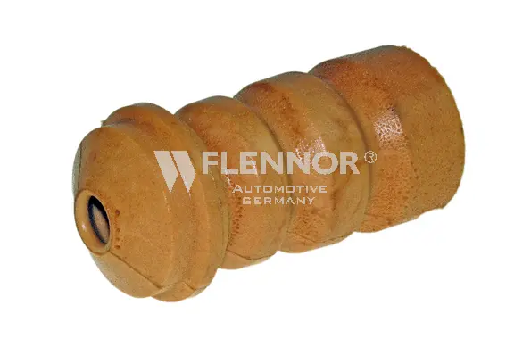 Rubber Buffer, suspension (FL4473-J)
