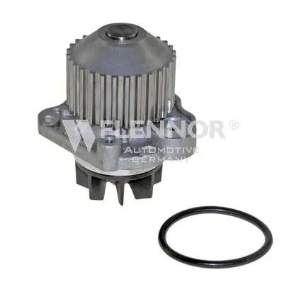 Water Pump, engine cooling (FWP70310)