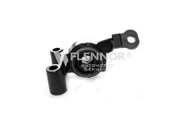 Mounting, control/trailing arm (FL10209-J)