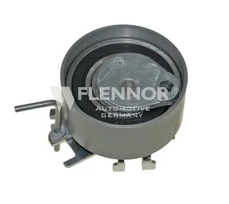 Tensioner Pulley, timing belt (FS05991)