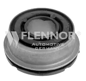 Mounting, control/trailing arm (FL4295-J)