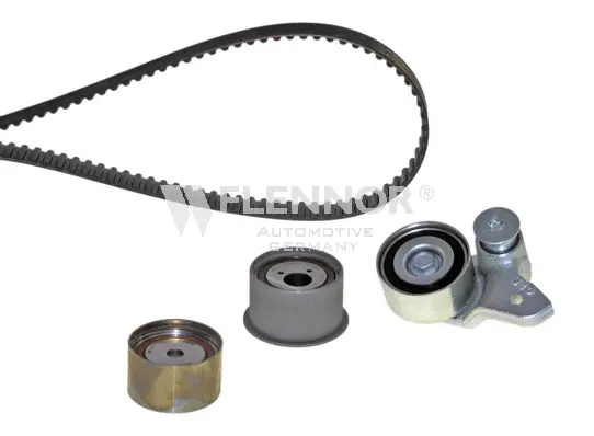 Timing Belt Kit (F904594V)