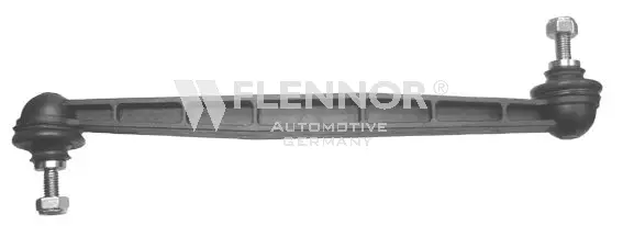 Link/Coupling Rod, stabiliser bar (FL428-H)